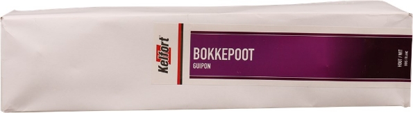 Afbeelding - https-www-ez-catalog-nl-Asset-eb4e563d2817486ead1b7213b4bb26b5-ImageFullSize-1516863-2a-jpg